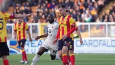 Рома оцеля, но направи грешна стъпка в битката за Топ 4