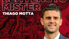 Официално: Бивш играч на Интер и ПСЖ е новият треньор на Дженоа