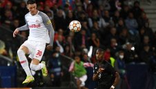 "По-добър от Хoланд": Запознайте се с голямата цел на Юнайтед