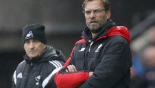 Клоп: Яд ме е, тези младоци могат много повече