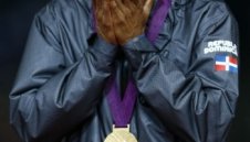 Героите от Лондон 2012