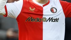 За втори път днес: Отново промениха начален час на мач от ЛЕ