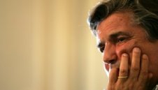 В лагера на Кот Д‘Ивоар амбицирани за реванш