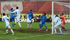 Легендата: Ще е пагубно Левски отново да остане извън Европа