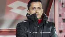 Христо Янев: БФС да даде шанс на ЦСКА