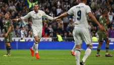 ПРОГНОЗА: Реал Мадрид – Атлетик Билбао