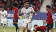 Стана ясна съдбата на Асенсио