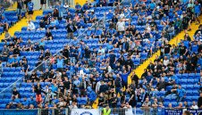 Кризата на "Герена": Левски пусна надъхващо видео