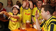 Мачовете по телевизията за днес, 30.08.2015