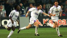 Легенда на Реал: Всички в тима са виновни