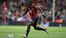 Новак в Англия губи важен играч за дълго