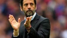 Задава се още едно уволнение в Англия