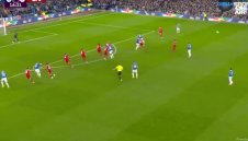 ВИДЕО: Евертън - Ливърпул 