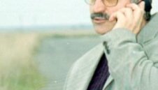 Христо Порточанов пое Съдийската комисия
