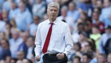 Шеф на Арсенал: Планираме дългосрочно бъдеще с Арсен