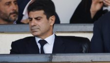 БФС не заряза основен спонсор