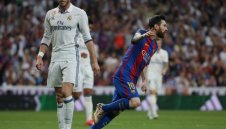 КОЛОСАЛНО: Челси вади 100 млн. евро за Гарет Бейл