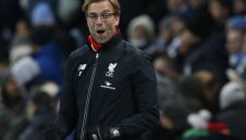 Клопо се изповяда: Исках да стана доктор, но не бях толкова умен