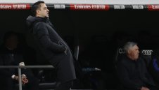 Шави: Титла за Барса? Нищо не е изключено