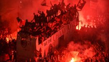 Американци купиха Милан за 1.3 милиарда долара