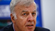 Наско Сираков направи нещо велико преди Вечното дерби! + СНИМКА 