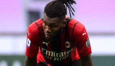 Ливърпул, Арсенал или Тотнъм? Милан взе решение за Кеси