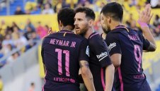 MSN се събира отново! Този път в Интер