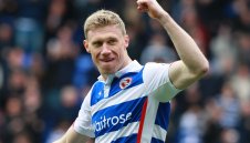 Русия наказа Павел Погребняк заради интервю