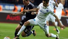 Страхил Попов и Божиков с победа за Купата на Турция