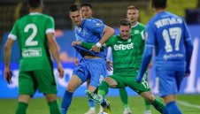 Разкриха с какви привилегии Левски изкуши капитана си