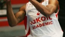 Лукойл отново бие в Европа