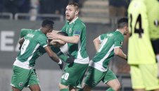 Иван Вуцов: Лудогорец може да отстрани Милан