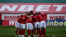 В ЦСКА взеха ключово решение