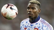 Призоваха Погба: Върни се в Ювентус и отново ще си щастлив