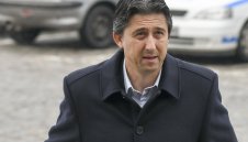 Удар за звездите на Левски! Боримиров реже заплатите