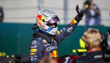 Верстапен пак недостижим за конкурентите