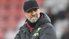 Легенда каза за кой отбор е идеален Клоп