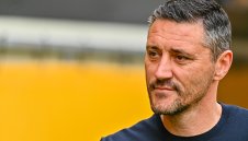 Ботев Пловдив с важно решение преди 1/2-финалните битки с ЦСКА