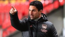 Арсенал преподписа с голям талант