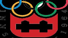 История на Олимпийските игри: Инсбрук 1964