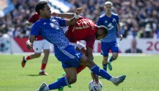 Готви се грандиозна промяна на Вечното дерби Левски - ЦСКА заради ексцесиите на ултрасите