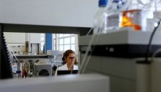 Нов допинг скандал! Хванаха борец, гърми за 4 години