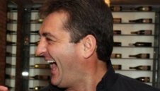 Шок! Гигов обяви оттеглянето си от футбола