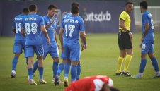 От Левски признаха за голяма финансова криза и жизненоважна помощ 