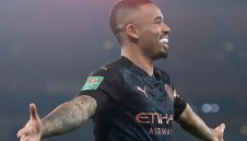 Коронавирус в Манчестър Сити