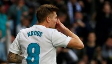От Реал се стреснаха: В Ливърпул ще бъдат като 11 животни във финала