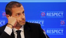 Коронавирус: 80% от първенствата ще завършват 