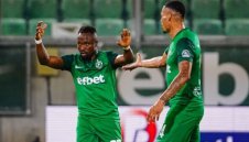 Ще има ли чудо? Лудогорец ще премери сили с европейския гранд Аякс