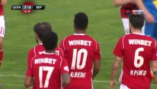 Бивш на ЦСКА ще прави рестарт в Аделаида