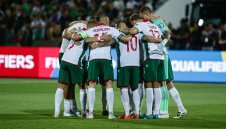 Появи се сензационен вариант за нов селекционер на България!